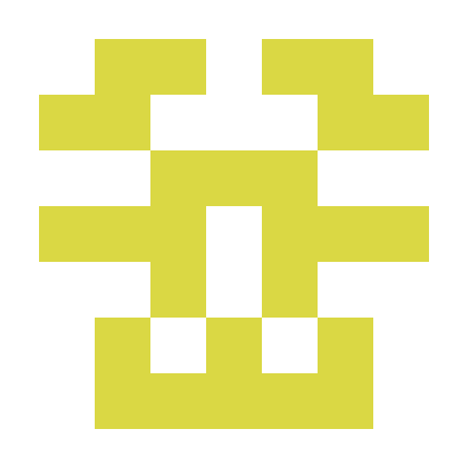 swap commends